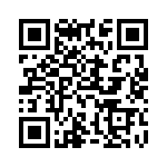 7134LA20JG QRCode