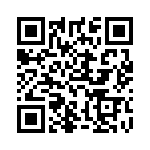 7134LA20PDG QRCode