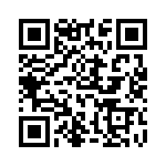 7134LA35CB QRCode