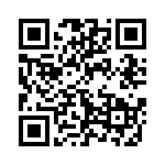 7134LA35JI QRCode