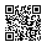 7134LA35P QRCode