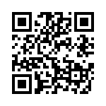 7134LA45J8 QRCode