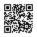 7134LA45P QRCode