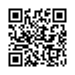 7134SA25P QRCode