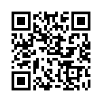 7134SA35L48B QRCode