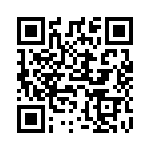 714-30-28 QRCode