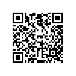 714-43-107-31-018000 QRCode