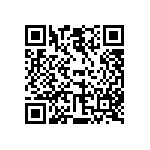 714-43-110-31-018000 QRCode