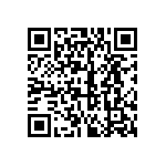 714-43-112-31-018000 QRCode