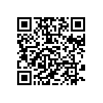 714-43-126-31-018000 QRCode