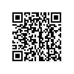 714-43-135-31-018000 QRCode