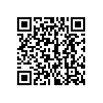 714-43-149-31-018000 QRCode