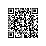 714-43-204-31-018000 QRCode