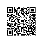 714-43-216-31-018000 QRCode