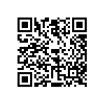 714-43-226-31-018000 QRCode