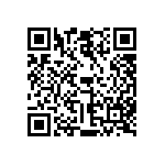 714-43-258-31-018000 QRCode