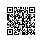 714-83-103-31-018101 QRCode