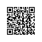 714-83-103-41-001101 QRCode