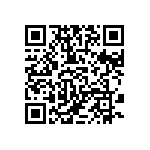 714-83-104-31-008101 QRCode