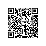 714-83-108-31-008101 QRCode