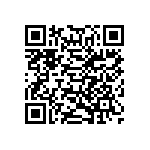 714-83-108-31-012101 QRCode