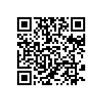 714-83-108-41-001101 QRCode