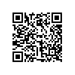 714-83-108-41-014101 QRCode