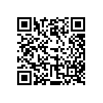 714-83-110-31-008101 QRCode