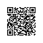 714-83-111-31-018101 QRCode