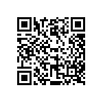 714-83-112-31-012101 QRCode