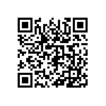 714-83-112-31-018101 QRCode