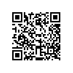 714-83-113-31-012101 QRCode