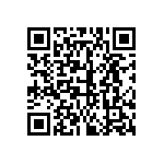 714-83-115-31-008101 QRCode