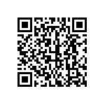 714-83-115-41-001101 QRCode