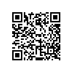 714-83-116-31-012101 QRCode