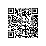 714-83-116-41-014101 QRCode