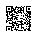 714-83-121-41-001101 QRCode