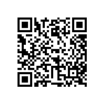 714-83-121-41-014101 QRCode