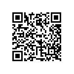 714-83-124-41-014101 QRCode