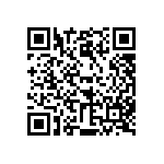 714-83-127-31-012101 QRCode