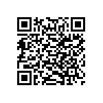 714-83-129-31-018101 QRCode