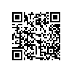 714-83-129-41-001101 QRCode