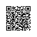 714-83-130-31-018101 QRCode