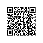 714-83-130-41-001101 QRCode