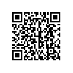 714-83-132-41-001101 QRCode