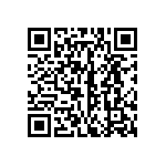 714-83-133-41-014101 QRCode