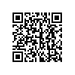 714-83-134-31-008101 QRCode