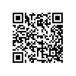 714-83-136-41-014101 QRCode