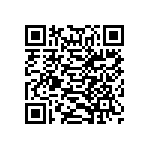 714-83-137-31-012101 QRCode