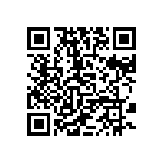 714-83-139-31-012101 QRCode